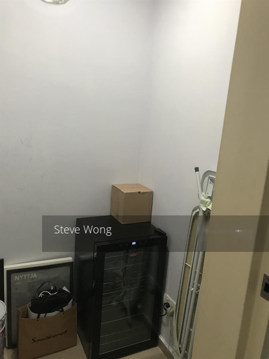 Tyrwhitt 139 (D8), Apartment #281670091